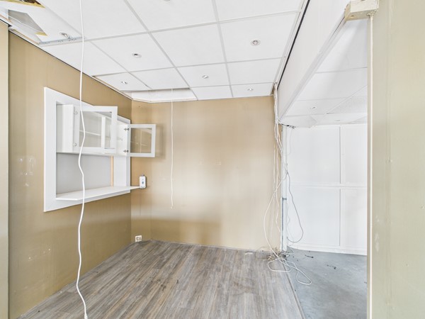 Medium property photo - Axelsestraat 151, 4537 AH Terneuzen